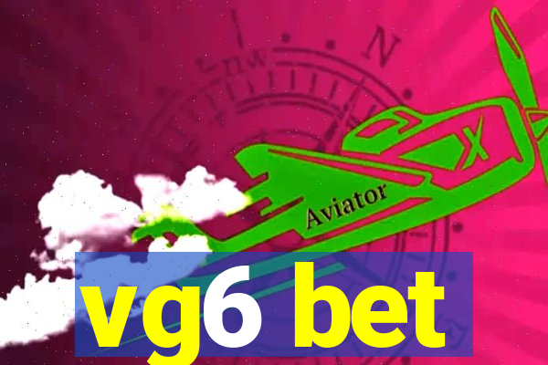 vg6 bet